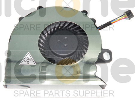 Dell EF60070V1-C060-G9A Cooling Fan 5V 0,33A 4PIN