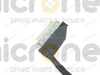 Acer 50.Q5AN2.009 LCD Video Cable 40PIN EDP 144Hz