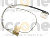 Asus 14005-02040600 LCD Video Cable 30PIN EDP