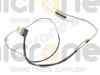 Asus VivoBook 15 A1504ZA LCD Video Cable 40PIN EDP