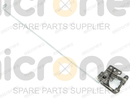 Asus 13NR03L0M04011 Left Hinge