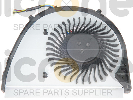 Lenovo EG50050V1-C040-S99 Cooling Fan 5V 4PIN