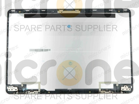 Asus VivoBook 14 R422UA LCD Back Cover Aluminum golden