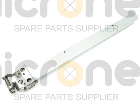 Acer 33.QCUN2.001 Left Hinge