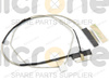 Acer Nitro 5 AN517-54 LCD Video Cable 40PIN EDP 120Hz|144Hz