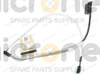 Acer 50.VMKN7.001 LCD Video Cable LTE 40PIN