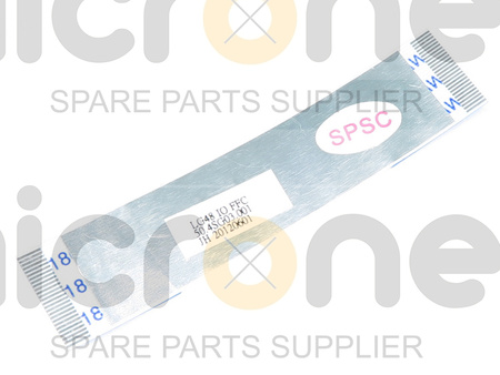 Lenovo 90000301 Audio USB Socket Port SD Board