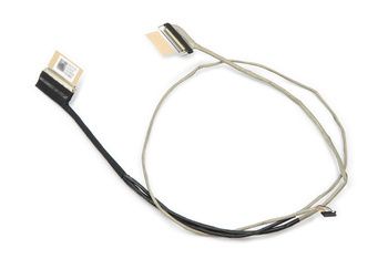 Asus 14005-04560900 LCD Video Cable 30PIN EDP
