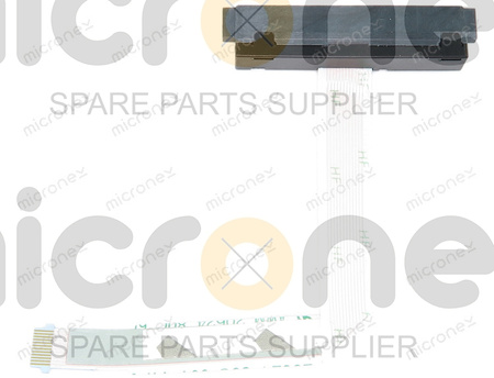 HP ENVY M6-AQ HDD Hard Drive Connector Cable