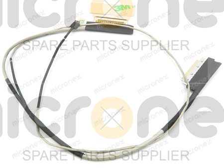 Acer Nitro 5 AN515-55 LCD Video Cable 40PIN EDP 120Hz|144Hz