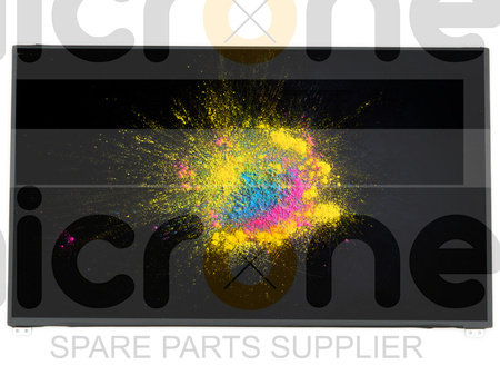 48DGW LCD Screen Display LED 30PIN EDP 1920x1080 FHD 60Hz IPS Matte