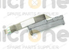 Lenovo Legion Y7000P 81LF HDD Hard Drive Connector Cable