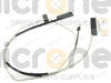Acer Nitro 5 AN517-54 LCD Video Cable 40PIN EDP 120Hz|144Hz