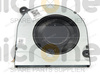 Acer Aspire Vero AV15-51 AV15-51R Cooling Fan CPU 5V 0,5A 4PIN
