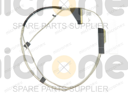 Acer Aspire S5-371 S5-371T LCD Video Cable 30PIN EDP