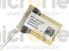 Asus 14005-02440000 LCD Video Cable 40PIN LVDS