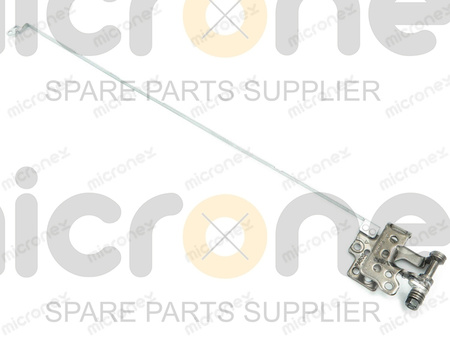 Asus 13NR03L0M05011 Right Hinge
