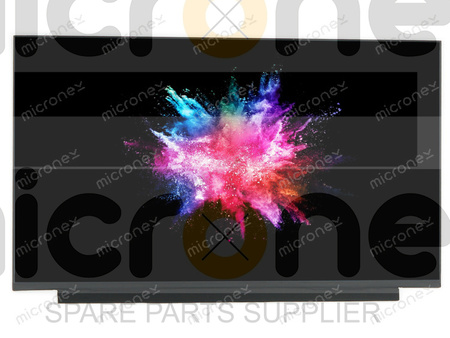 Acer Nitro 5 AN515-57 LCD Screen Display 1920x1080 FHD 144Hz IPS