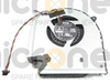 Asus 13NR0880P01011 Cooling Fan CPU 12V 1A 4PIN