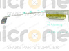 Acer Aspire V5-552P V5-552PG LCD Video Cable 30PIN LVDS