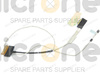Acer Aspire 1 A114-32 LCD Video Cable 30PIN LVDS HD