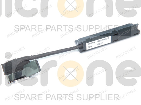 Acer 50.Q04N5.001 HDD Hard Drive Connector Cable