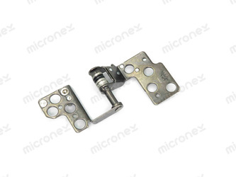 MSI MS-1582 Left Hinge