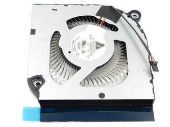 Acer Predator Triton 300 PT315-52 Cooling Fan VGA 5V 1A 4PIN