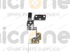 Acer Aspire 3 A315-31 Right Hinge