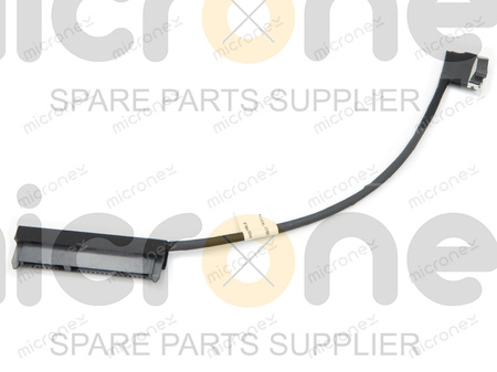 Asus 14020-00180100 HDD Hard Drive Connector Cable