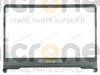 Asus TUF505GM Screen Bezel Frame black