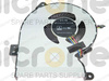Asus VivoBook 15 A540MA A540NA A540NV Cooling Fan CPU 5V 0,5A 4PIN