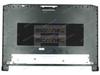 Acer Nitro 5 AN517-54 LCD Back Cover black