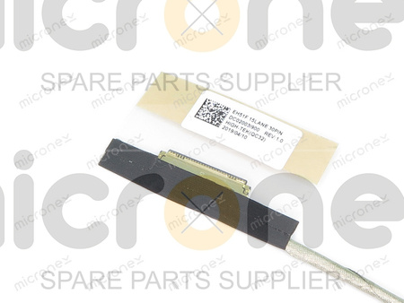 Acer Nitro 7 AN715-51 LCD Video Cable 30PIN 60Hz