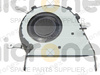Asus ZenBook 14 Flip UX462DA UX462FA Cooling Fan CPU 5V 0,5A 4PIN