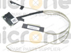 Acer 50.Q3HN2.003 LCD Video Cable 40PIN EDP
