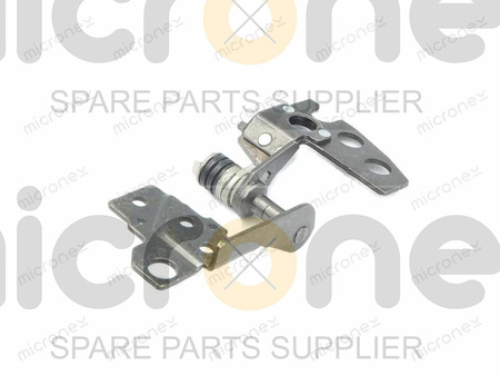 MSI E2M-7L10513-G60 Left Hinge