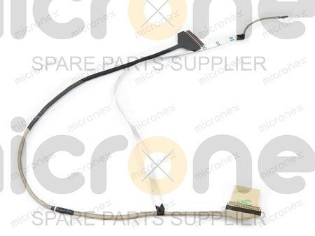 MSI K1N-3040326-J36 LCD Video Cable 40PIN EDP 144Hz