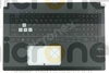 Asus TUF Gaming A17 FA707RC Palmrest Keyboard LED RGB US-International black