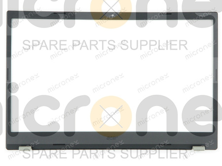 Acer Aspire Vero AV15-51 AV15-51R Screen Bezel Frame black