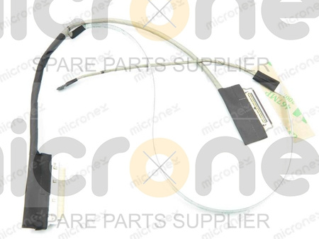 Acer Swift 3 SF314-59 LCD Video Cable 30PIN EDP