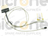 Asus R702MA R702MB LCD Video Cable 30PIN EDP