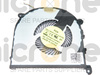 Dell RVTXY Cooling Fan CPU 5V 0,5A 4PIN