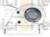 Asus VivoBook S15 K530FN Cooling Fan CPU 5V 2.25W 4PIN