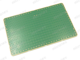 MSI Crosshair 15 A11UEK A11UGK Touchpad