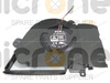 Asus 13NR0760P02011 Cooling Fan GPU 12V 1A 4PIN