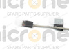 Acer 50.GP4N2.008 LCD Video Cable 30PIN EDP