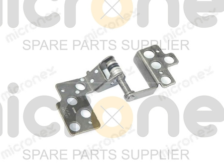 MSI MS-1584 Right Hinge