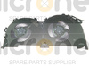 Lenovo DFS531005PL0T DFS2001059A0T FH9P FH9Q Cooling Fan 5V 8PIN