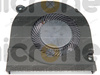 Acer Nitro 5 AN515-53 Cooling Fan 5V 0,5A 4PIN